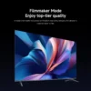 XIAOMI TV A PRO 43-inch-2026-price-in-pakistan-eezepc-4