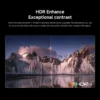 XIAOMI TV A PRO 43-inch-2026-price-in-pakistan-eezepc-6