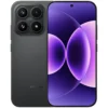 Xiaomi 17 (12GB, 512GB, Black) price in Pakistan