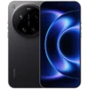 Xiaomi 17 Ultra (16GB, 512GB, Black) Price in Pakistan