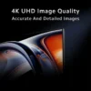 Xiaomi 4K Monitor A27Ui-price-in-pakistan-eezepc-1