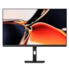 Xiaomi 4K Monitor A27Ui price in Pakistan