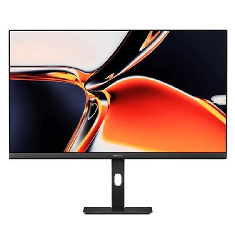 Xiaomi 4K Monitor A27Ui price in Pakistan