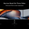 Xiaomi 4K Monitor A27Ui-price-in-pakistan-eezepc-3