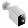 Xiaomi Outdoor Camera BW300-price-in-pakistan-eezepc-1