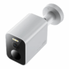 Xiaomi Outdoor Camera BW300-price-in-pakistan-eezepc-2