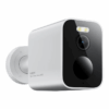Xiaomi Outdoor Camera BW300 price in Pakistan