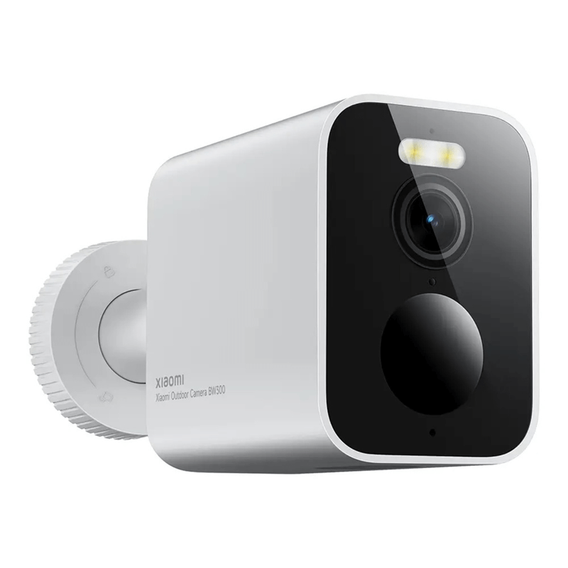 Xiaomi Outdoor Camera BW300 price in Pakistan