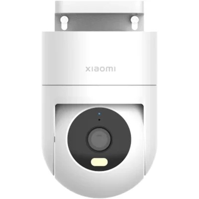 Xiaomi Outdoor Camera CW300 price in Pakistan