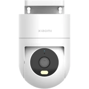 Xiaomi Outdoor Camera CW300 price in Pakistan
