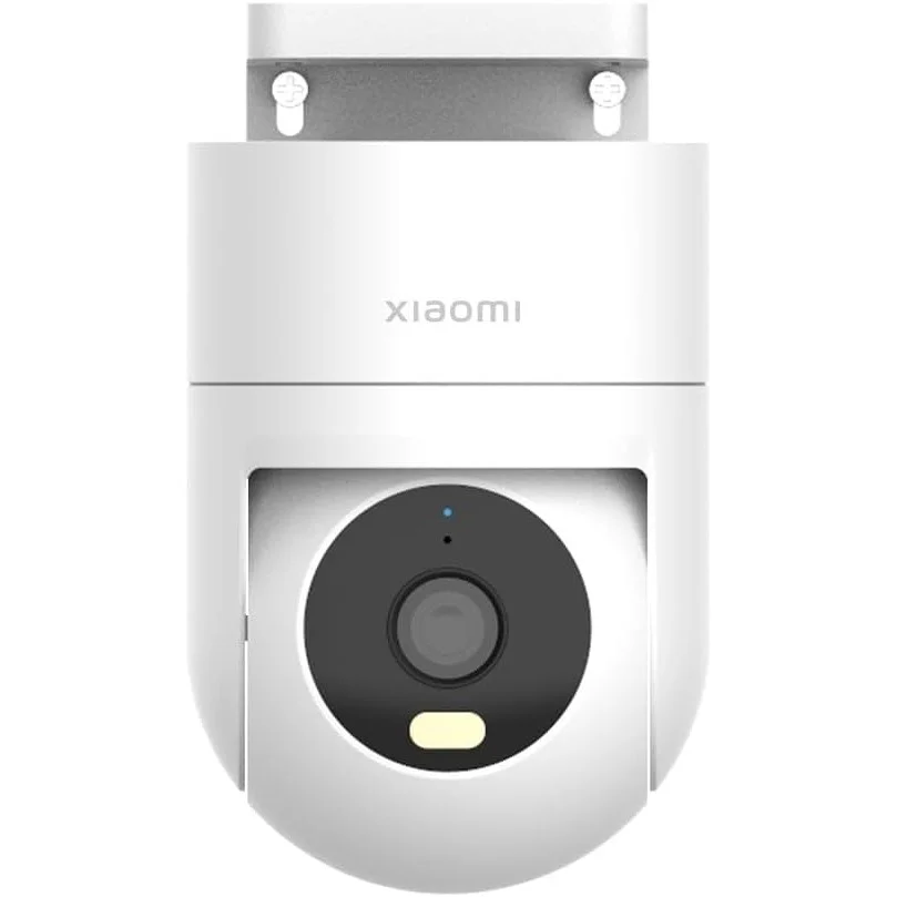 Xiaomi Outdoor Camera CW300 price in Pakistan