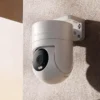Xiaomi Outdoor Camera CW300-price-in-pakistan-eezepc-2