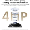 Xiaomi Outdoor Camera CW300-price-in-pakistan-eezepc-3