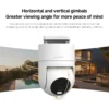 Xiaomi Outdoor Camera CW300-price-in-pakistan-eezepc-4