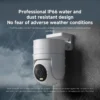 Xiaomi Outdoor Camera CW300-price-in-pakistan-eezepc-5