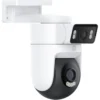 Xiaomi Outdoor Camera CW500 Dual-price-in-pakistan-eezepc-2