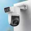 Xiaomi Outdoor Camera CW500 Dual-price-in-pakistan-eezepc-3