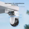 Xiaomi Outdoor Camera CW500 Dual-price-in-pakistan-eezepc-4