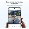 Xiaomi Outdoor Camera CW500 Dual-price-in-pakistan-eezepc-5