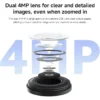 Xiaomi Outdoor Camera CW500 Dual-price-in-pakistan-eezepc-6