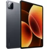 Xiaomi-Pad-8-WiFi-Grey-price-in-pakistan-eezepc-2