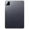 Xiaomi-Pad-8-WiFi-Grey-price-in-pakistan-eezepc-3