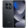 Xiaomi Redmi Note 15 Black price in Pakistan