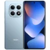 Xiaomi Redmi Note 15 Glacier Blue price in Pakistan