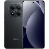 Xiaomi Redmi Note 15 Pro Black price in Pakistan
