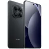 Xiaomi-Redmi-Note-15-Pro-4G-Black-price-in-pakistan-eezepc-2