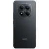 Xiaomi-Redmi-Note-15-Pro-4G-Black-price-in-pakistan-eezepc-3