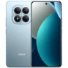 Xiaomi Redmi Note 15 Pro Glacier Blue price in Pakistan