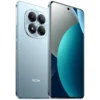 Xiaomi-Redmi-Note-15-Pro-4G-Glacier-Blue-price-in-pakistan-eezepc-2