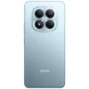 Xiaomi-Redmi-Note-15-Pro-4G-Glacier-Blue-price-in-pakistan-eezepc-3