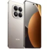Xiaomi-Redmi-Note-15-Pro-4G-Titanium-price-in-pakistan-eezepc-1