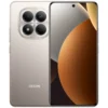 Xiaomi Redmi Note 15 Pro Titanium price in Pakistan