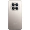Xiaomi-Redmi-Note-15-Pro-4G-Titanium-price-in-pakistan-eezepc-3
