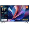 Xiaomi TV A Pro 55 2026 price in Pakistan
