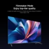 Xiaomi TV A Pro 55 2026 -price-in-pakistan-eezepc-4