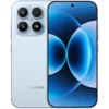 Xiaomi 17 (12GB, 512GB, Blue) price in Pakistan