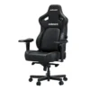 anda-seat-kaiser-4-l-gaming-chair-price-in-pakistan-eezepc-1