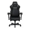 Anda Seat Kaiser 4 L V2 (Elegant Black) price in Pakistan