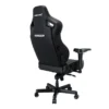 anda-seat-kaiser-4-l-gaming-chair-price-in-pakistan-eezepc-3