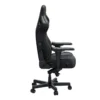 anda-seat-kaiser-4-l-gaming-chair-price-in-pakistan-eezepc-4