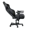 anda-seat-kaiser-4-l-gaming-chair-price-in-pakistan-eezepc-5