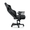 andaseat-kaiser-4-l-gaming-chair-carbon-black-eezepc-3