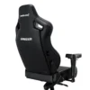 andaseat-kaiser-4-l-gaming-chair-carbon-black-eezepc-4