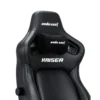 andaseat-kaiser-4-l-gaming-chair-carbon-black-eezepc-5