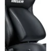 andaseat-kaiser-4-l-gaming-chair-carbon-black-eezepc-6