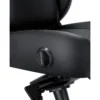 andaseat-kaiser-4-l-gaming-chair-carbon-black-eezepc-7